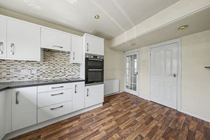 Grangewood Road Grangewood